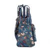 Dámský batoh Henney Bear H 275 Hummingbird 3