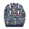Dámský batoh Henney Bear H 275 Hummingbird