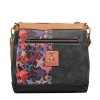 Dámská kabelka přes rameno Janet Denese J 075 3