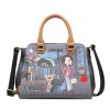 Dámská kabelka Janet Denese J 090 Paris Dream 2