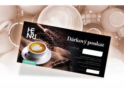 Henri poukaz mockup (2)