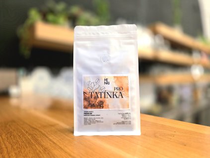 HENRI PRO TATÍNKA 2