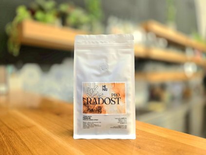 HENRI PRO RADOST (2)