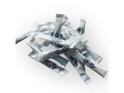 Photoroom 20250528 090528