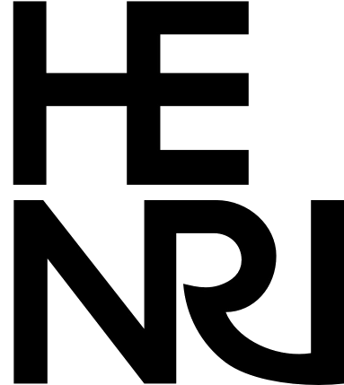 e-shop Henri.sk