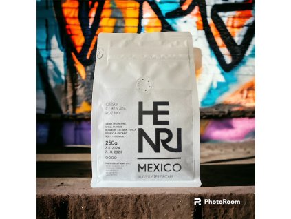 Photoroom 20240408 124406