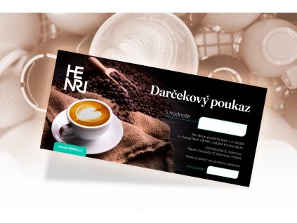 Henri poukaz mockup SK (1) menší