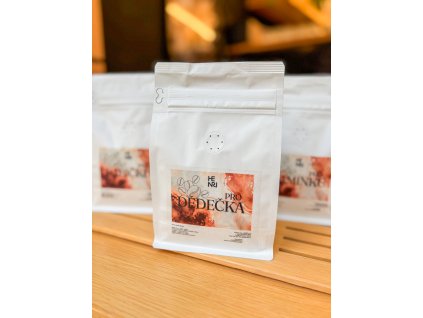 HENRI pro dědečka 2000