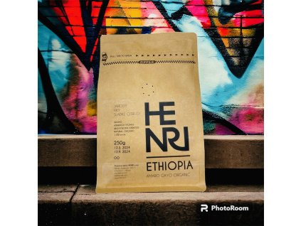 Photoroom 20240323 091519