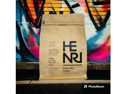 Photoroom 20240323 091140