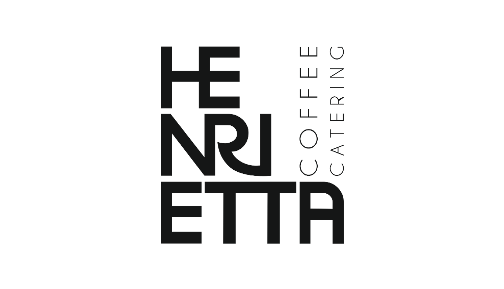 HENRIETTA coffee