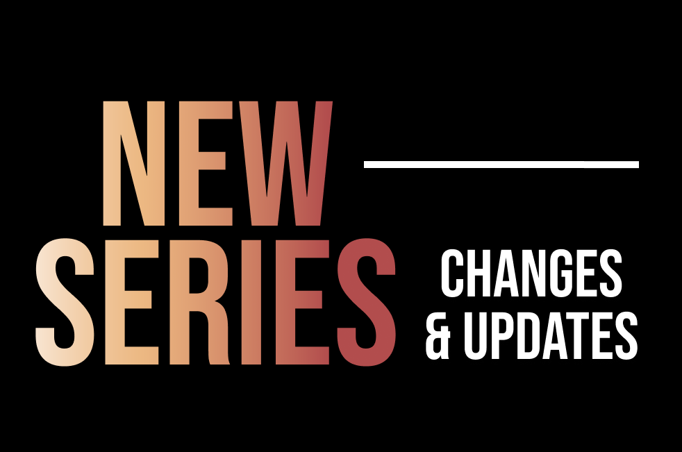 Updates der zweiten Gitarrengeneration: Markantes Design, verfeinertes Spielgefühl