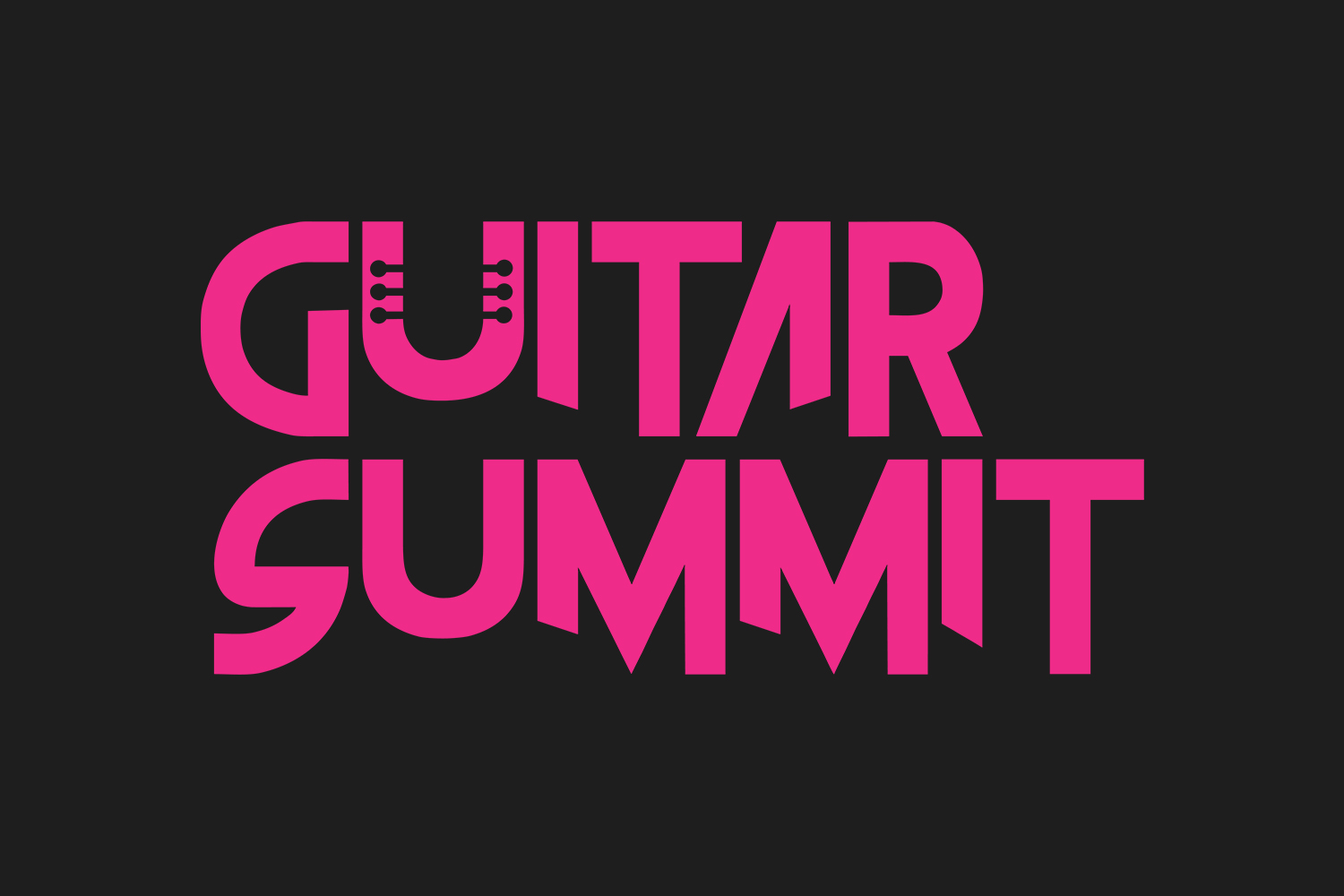 Wir kommen, um die Stadt ROSA zu streichen