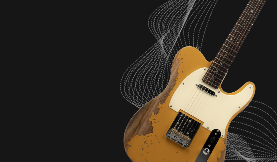 banner-1_image-2