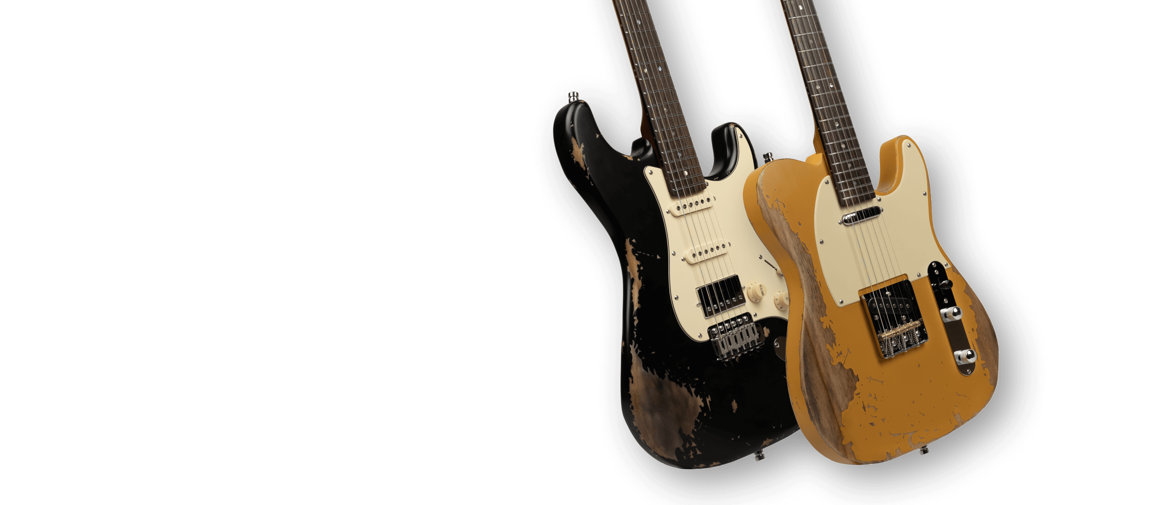 Relic Series