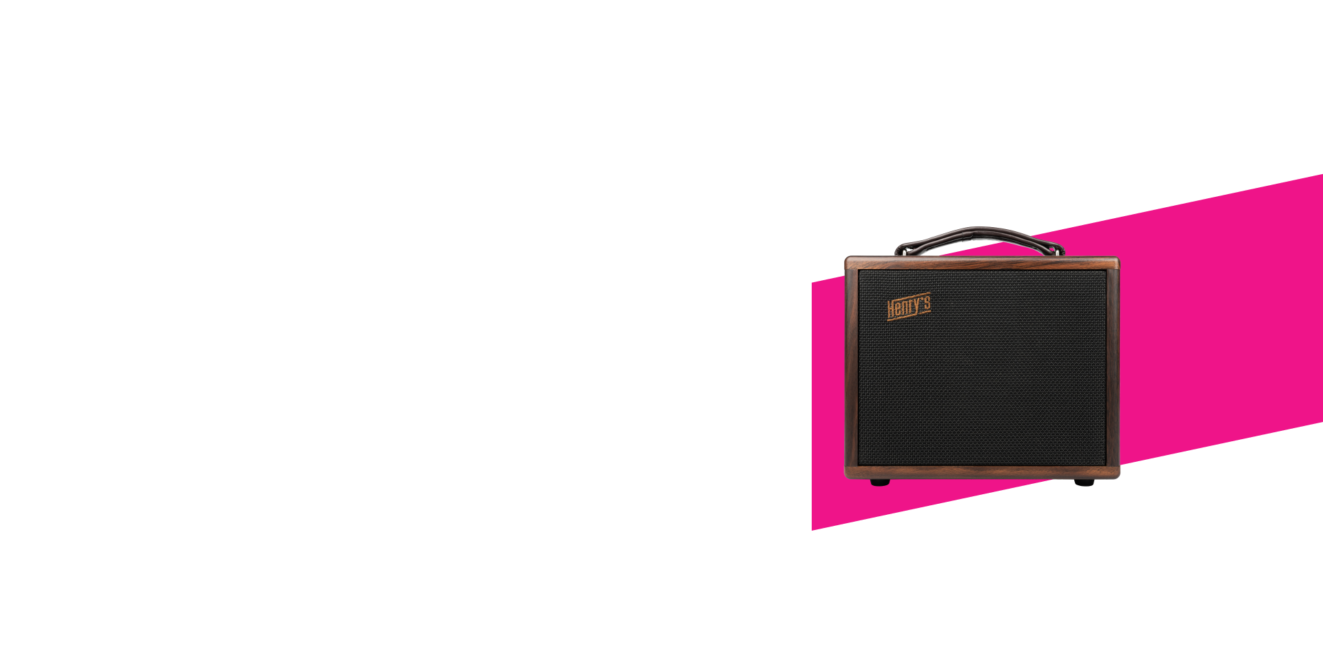 Amps