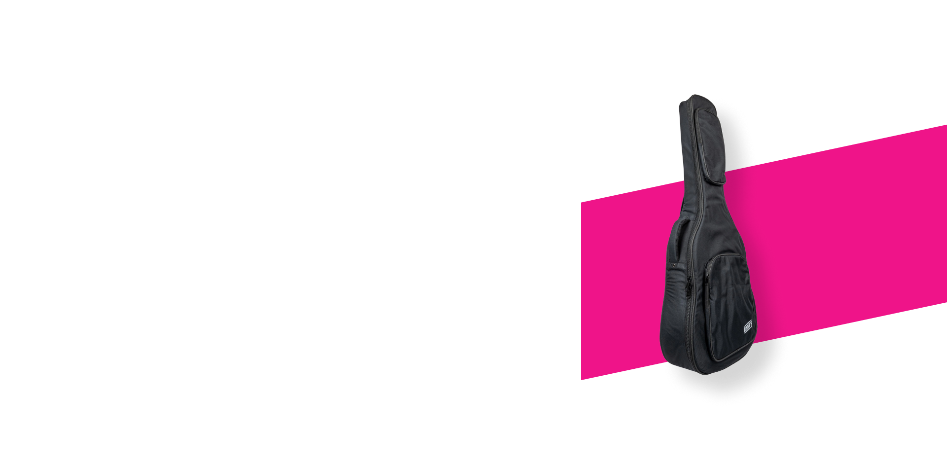 Bags-Guitars-Hero