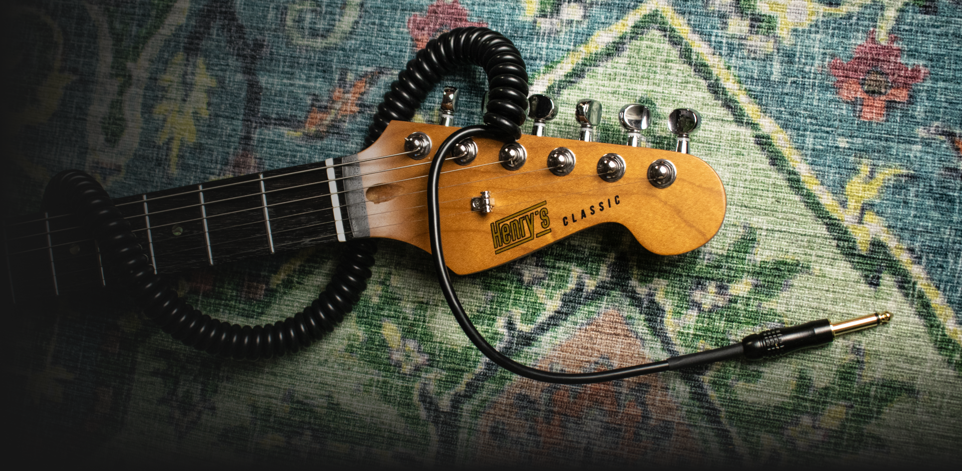 Cabel-instruments-lifestyle
