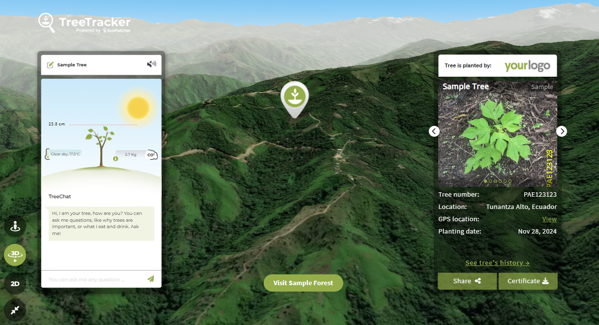 Snímek obrazovky 2026-01-22 114546