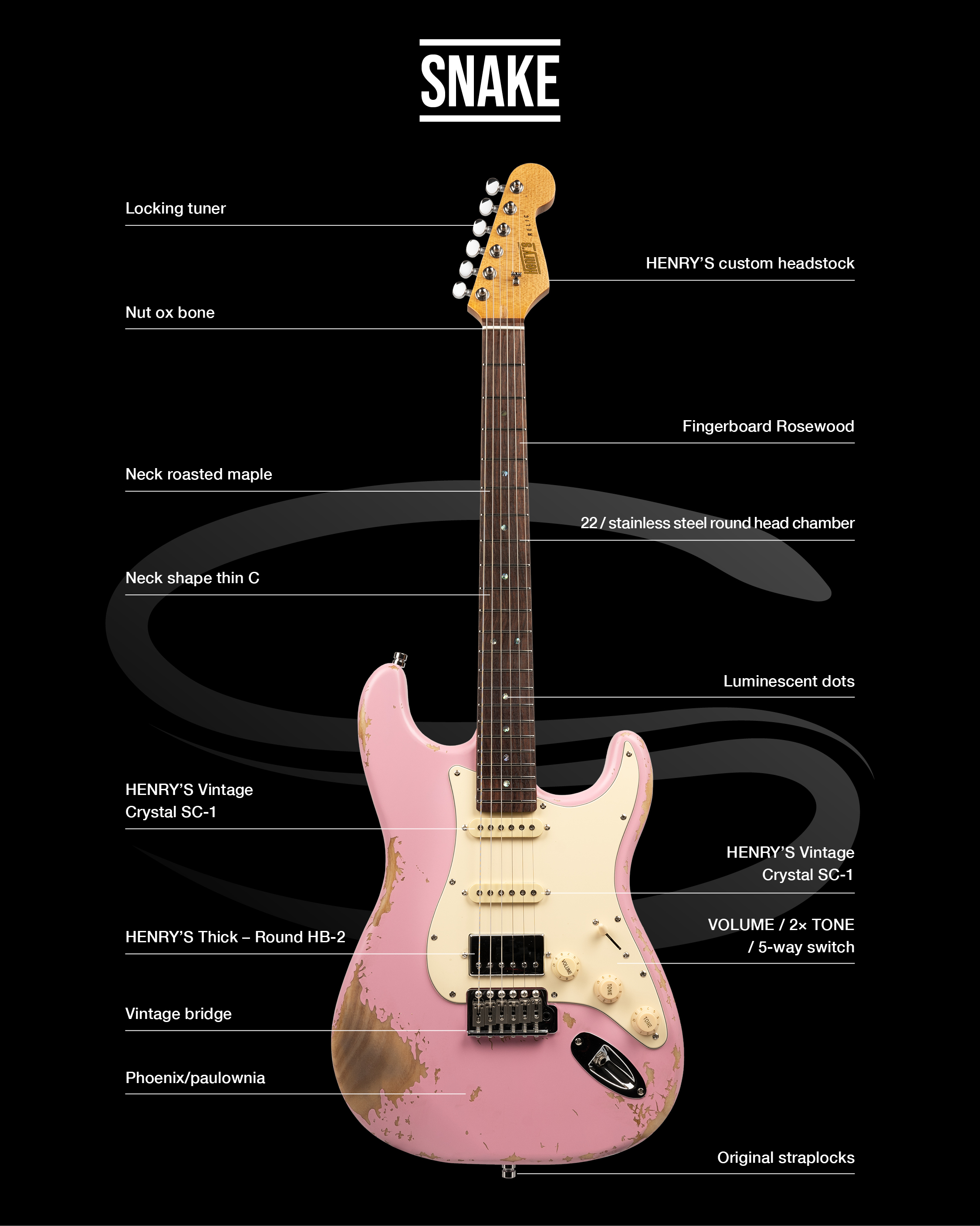 Henrys_relic_series_guitars_SOME-012