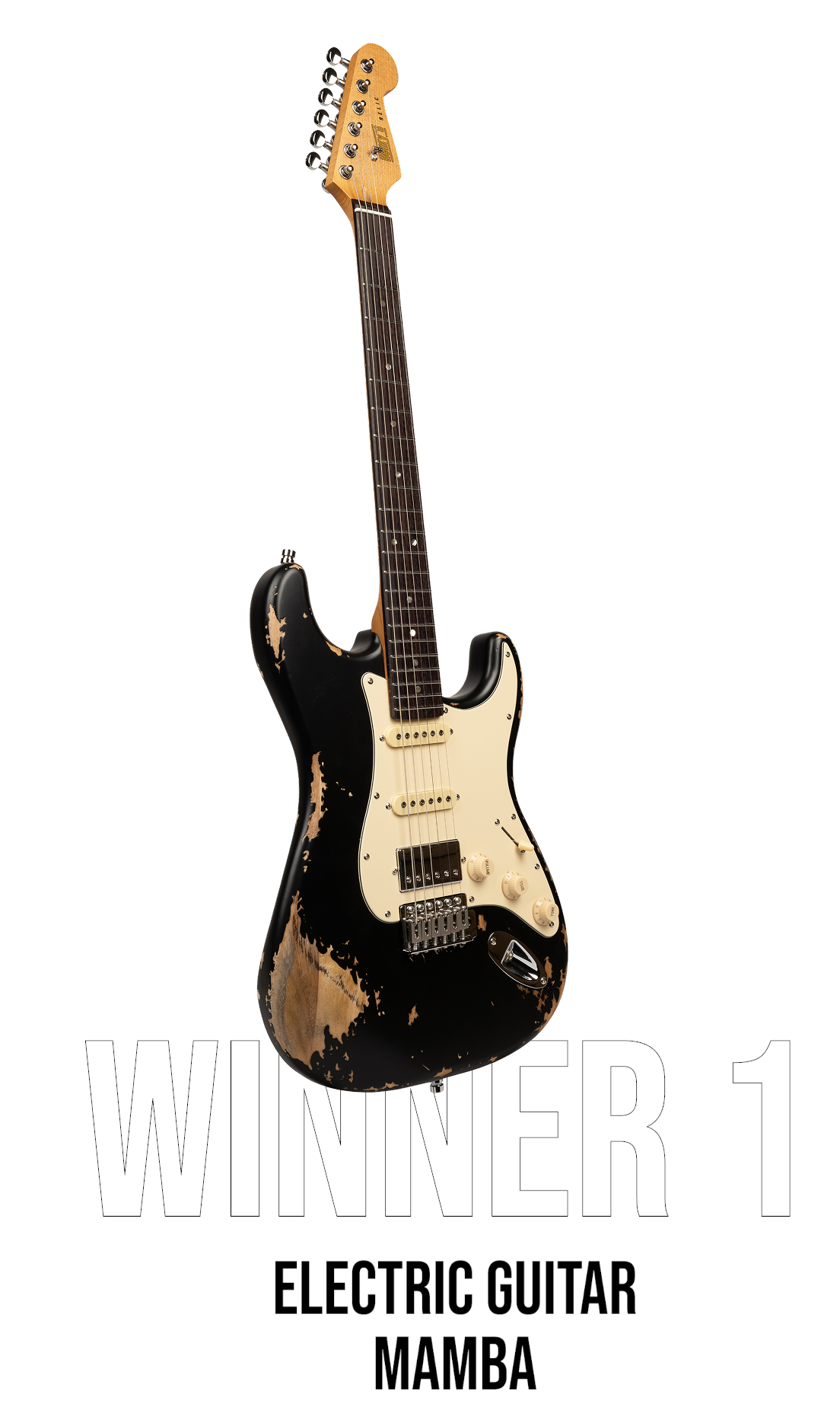 Winner_1_upr5