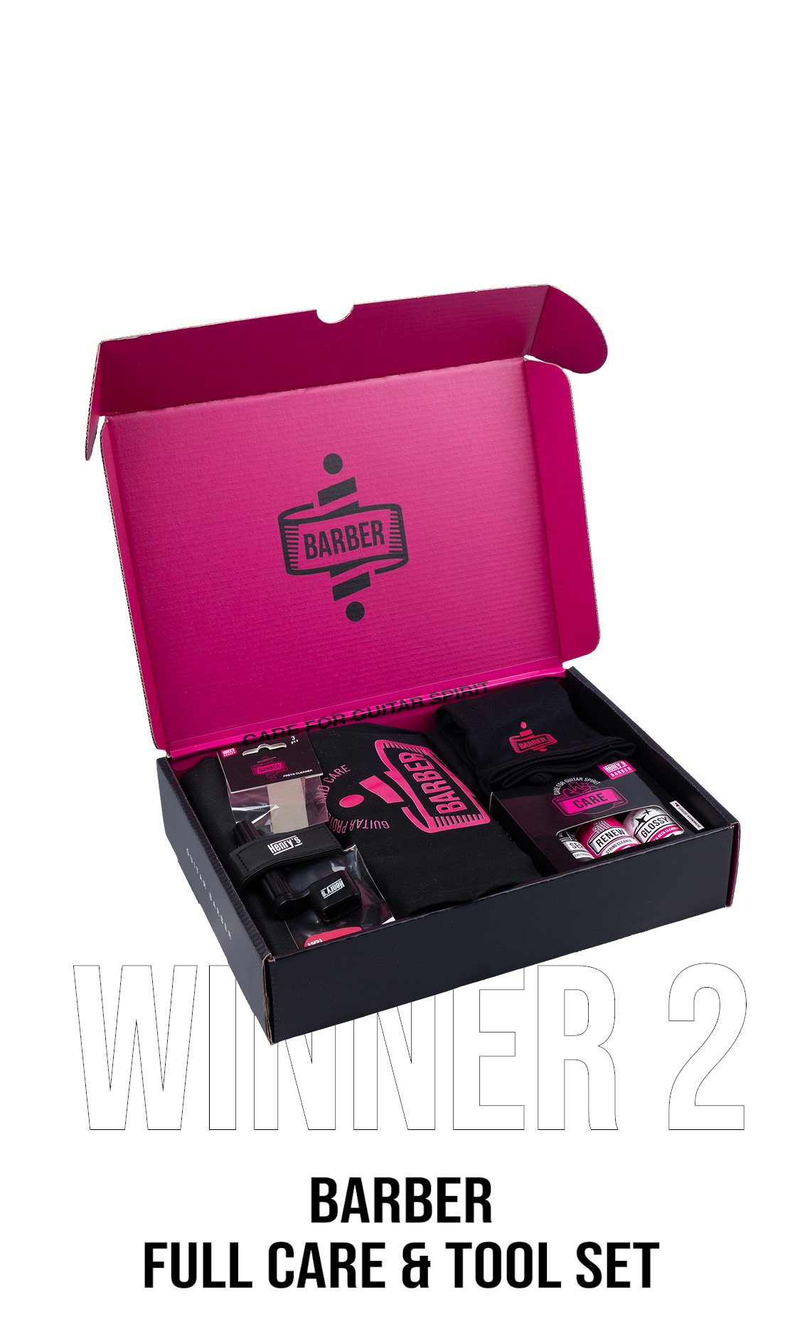 Winner_2_upr5