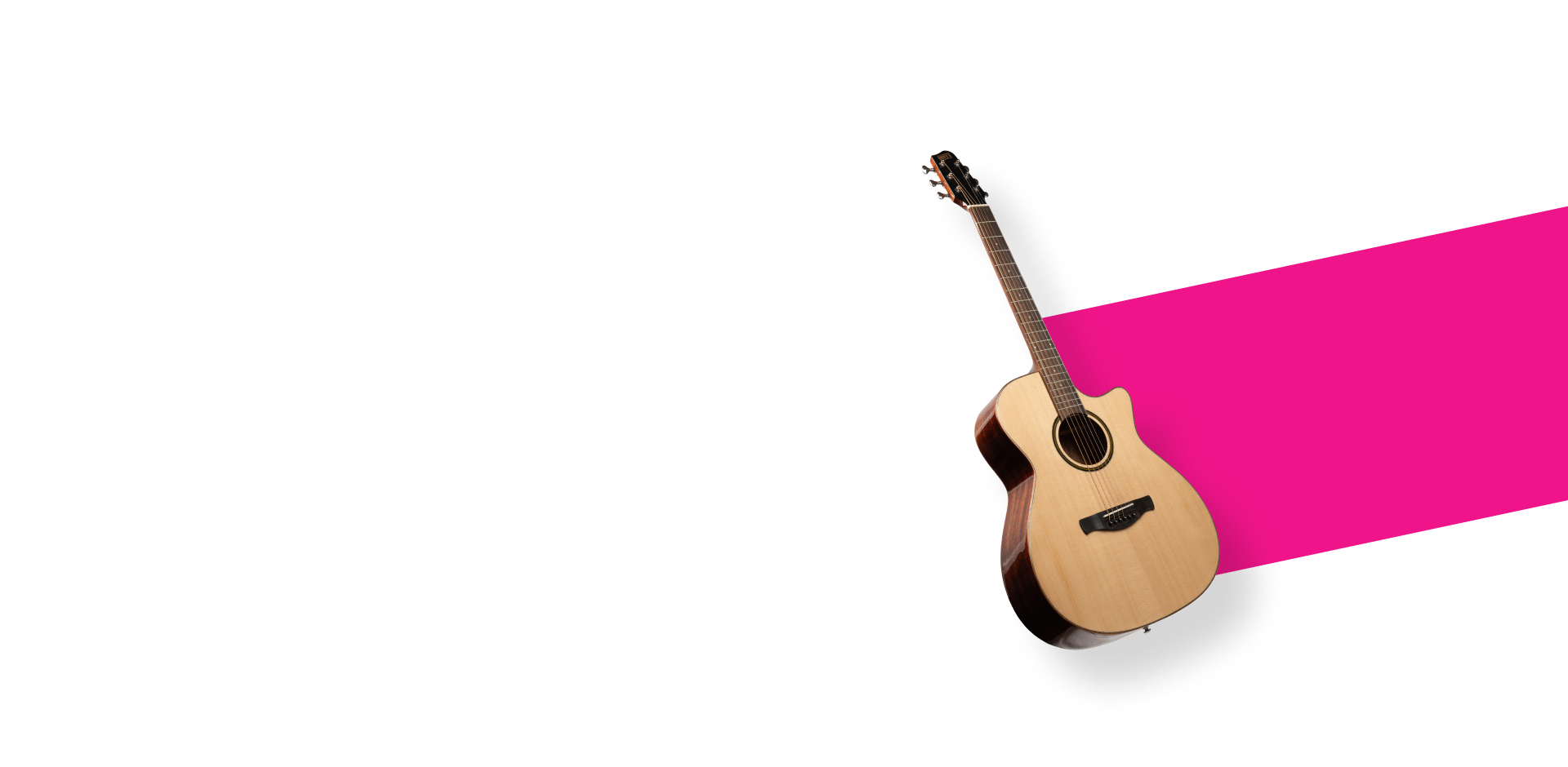 Acoustic