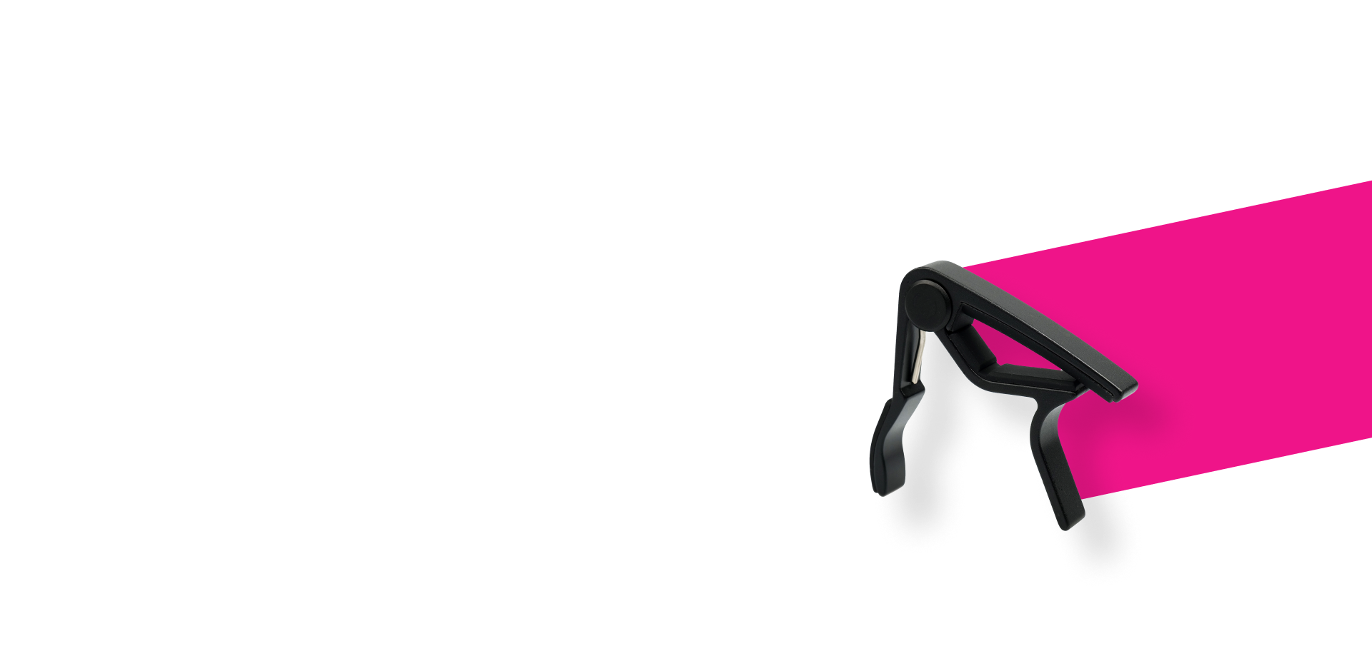 mceclip0-51