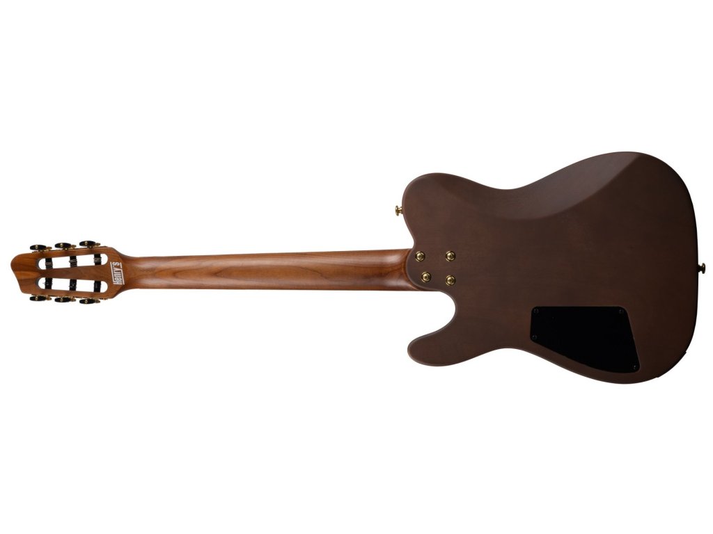 Electric guitar HENRY'S CK78 KAL-EL - Purple | Henry's Music Electric guitar HENRY'S CK78 KAL-EL - Purple | Henry's Music