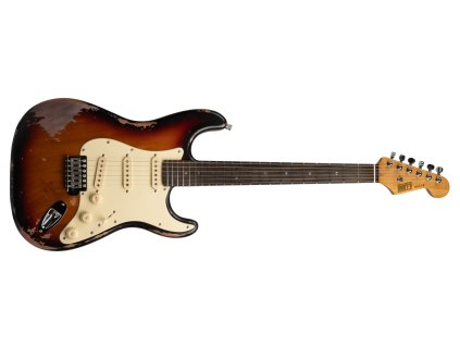 Electric Guitars | Henry's Music Electric Guitars | Henry's Music