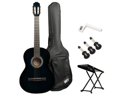 CTG101PK BL%204 4