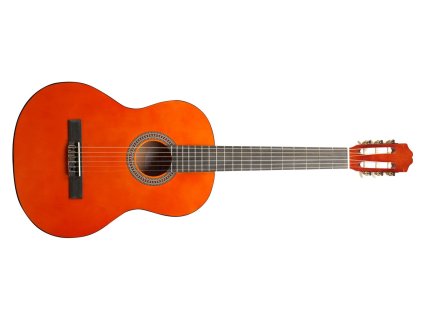 HENRY’S Jr. Novice 4/4 CTG101 - Natural - Hlavní obrázek