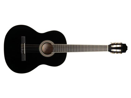 CTG101 BK%204 4