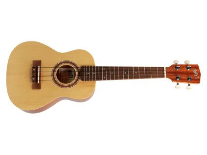HENRY’S Advanced U21C - Natural - Hlavní obrázek