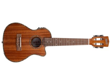 HENRY’S Premium U50CEQ - Natural - Hlavní obrázek