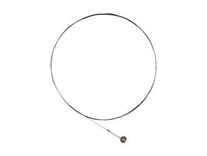 HENRY’S PREMIUM Strings - Henry`s e1 String - Acoustic Guitar, Phosphor 10 - Hlavní obrázek