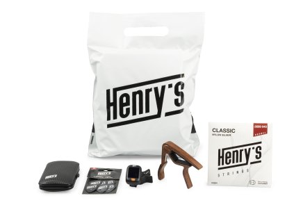 HECGPACK01