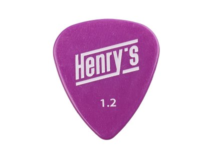 Nylton picks | Henry's Music Nylton picks | Henry's Music