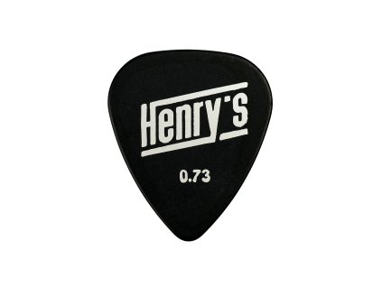 HETEX73