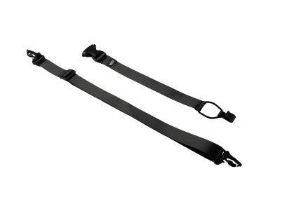 HEUSTRAP BK1