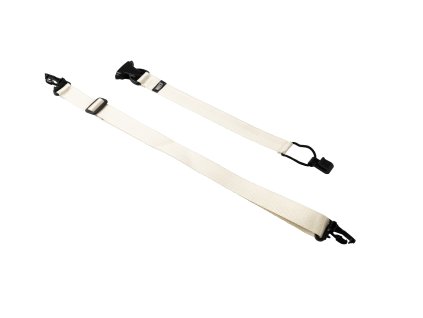 HEUSTRAP SL1