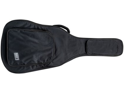 HENRY’S Hero ABA01 - Black - Hlavní obrázek