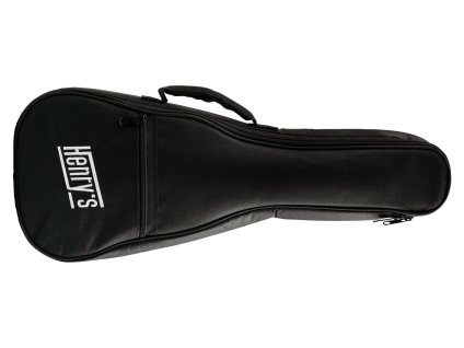 HENRY’S Medium UBM-01S - Black - Hlavní obrázek