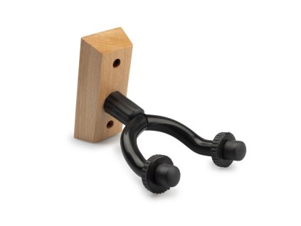 HEHANGER02W