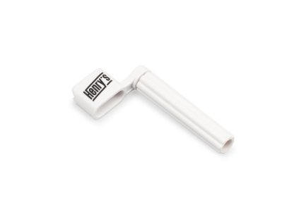 HENRY’S Hero PEGW - White - Hlavní obrázek