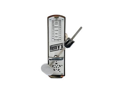 HEMTR 1BW