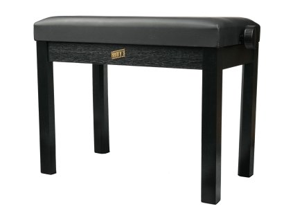 HENRY’S Classic PS-1 - Black - Hlavní obrázek