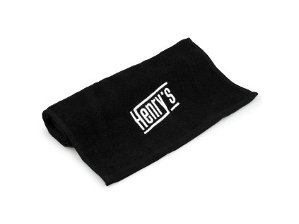 HETowel