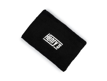HESweatband