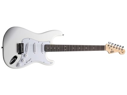 HENRY’S Jr. Bird STJ-01 Swan - White - Hlavní obrázek